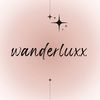 wanderluxx