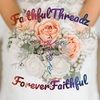 faithfulthreadz