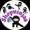 shopninjas