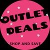 outlet_and_deal