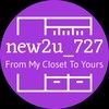 new2u_727