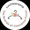 luvclearnce