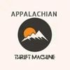 apthriftmachine