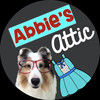 abbies_attic