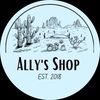 allys_footwear