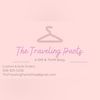 travelingpants_