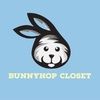 bunnyhopcloset