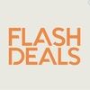 flashdeals