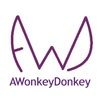 awonkeydonkey