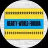 beautyworldfl