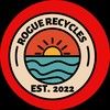 roguerecycles