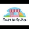 paulyshobbyshop