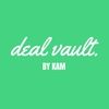 dealvaultbykam