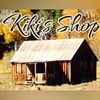 kikisshop22