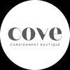 coveconsignment