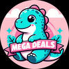 megadeals44