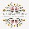 beautybin883