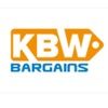 kbwbargains