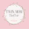 twinmomthrifter