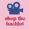 shopthebacklot