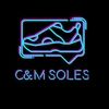 cm_soles