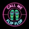 callmeflipflop