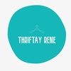 thriftay_rene