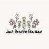 justbreathe1482