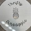 thriftypineappl