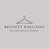 bennettbargains