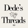 dedesthreads