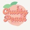 chubbypeachco