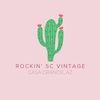 rockinscvintage