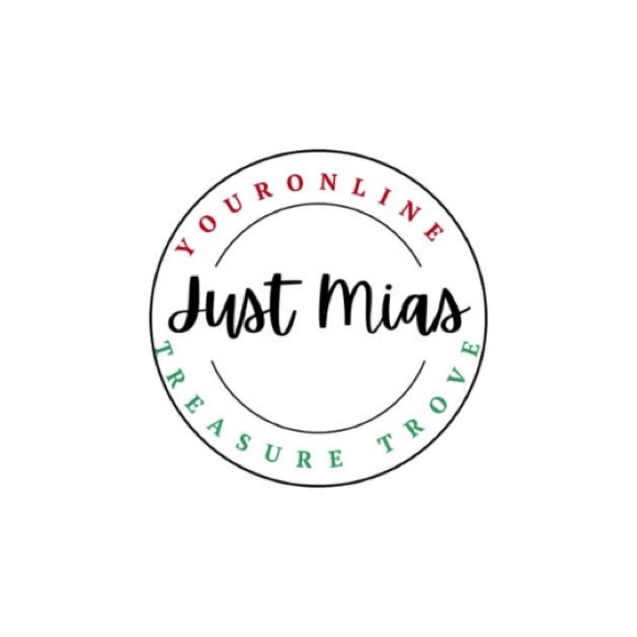 justmias