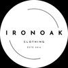 ironoakclothing