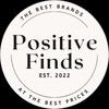 positive_finds