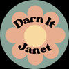 darnitjanet