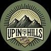 upinthehills