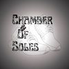 chamberofsoles