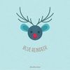 blue_reindeer