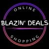 blazin_deals