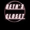 beths_closet___