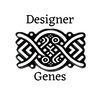 designer_genes