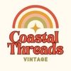 coastal_threads