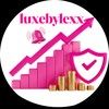 luxebylexx