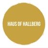 hausofhallberg