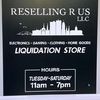 resellingrus