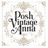 poshvintageanna