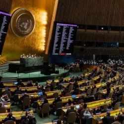 Asamblea de la ONU: Cuba espera un nuevo rechazo contundente al bloqueo