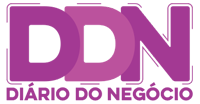 Diario do Negocio